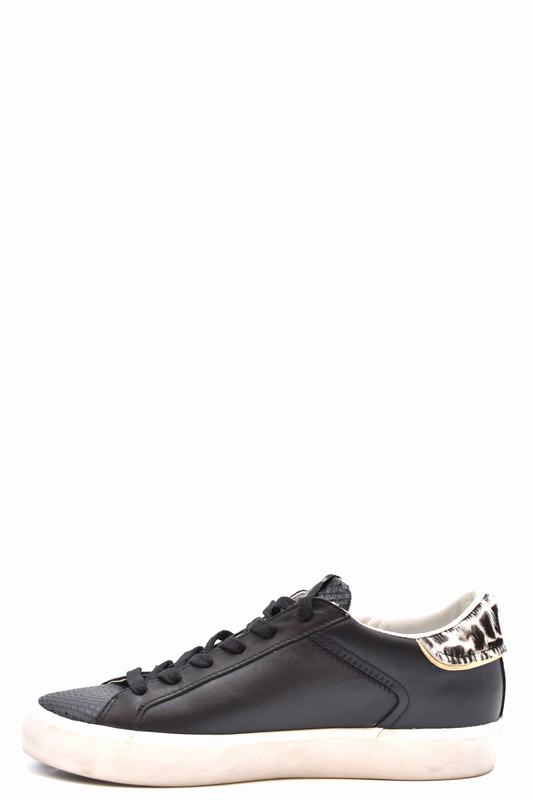 Crime London Sneakers Codice Prodotto: 24301AA4