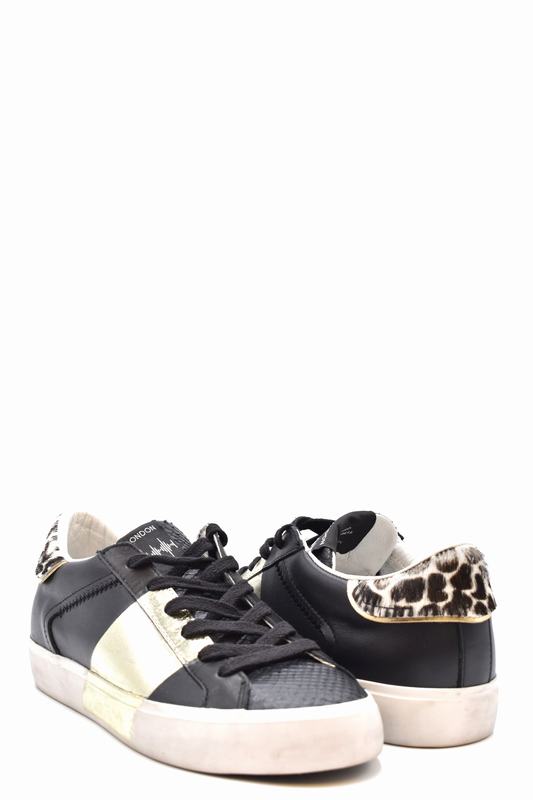 Crime London Sneakers Codice Prodotto: 24301AA4