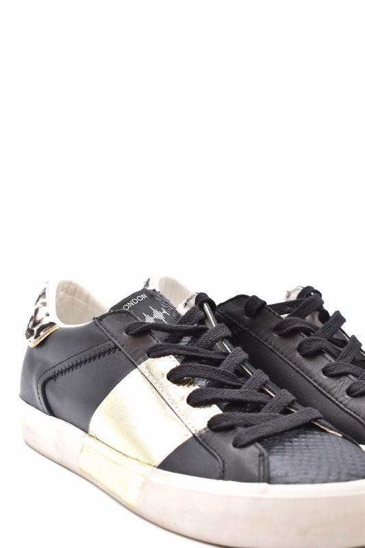 Crime London Sneakers Codice Prodotto: 24301AA4
