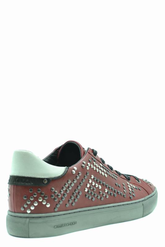 Crime London Sneakers Codice Prodotto: 25124AAA1.70
