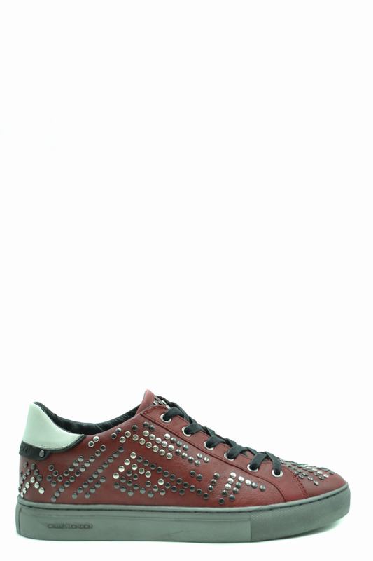 Crime London Sneakers Codice prodotto: 25124AAA1.70