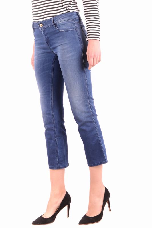 Cycle Jeans Codice Prodotto: D0003 L0003 230