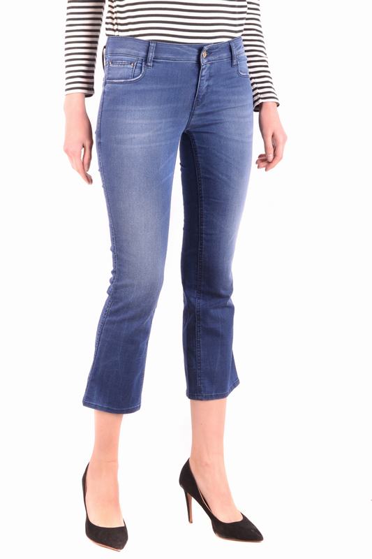 Cycle Jeans Codice Prodotto: D0003 L0003 230