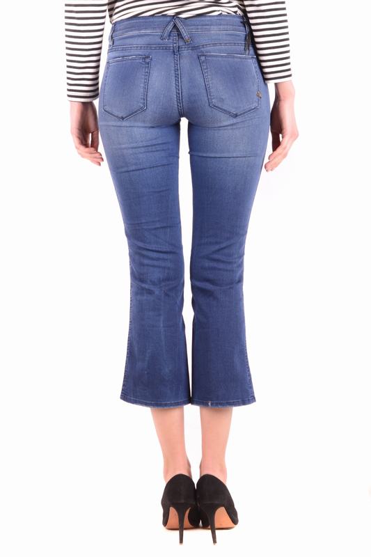 Cycle Jeans Codice Prodotto: D0003 L0003 230