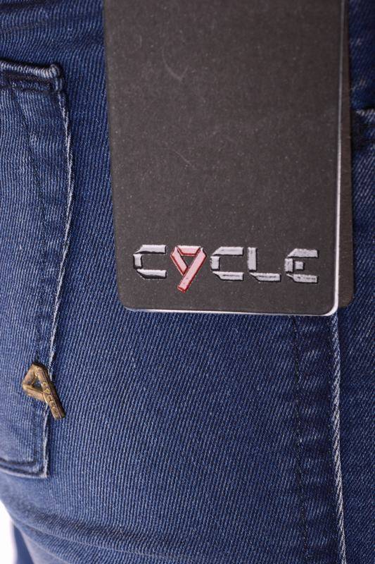 Cycle Jeans Codice Prodotto: D0003 L0003 230