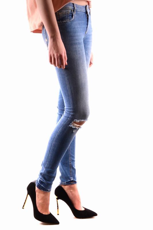 Cycle Jeans Codice Prodotto: WPT542