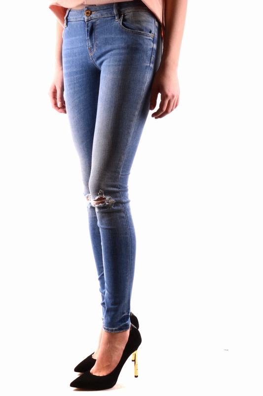 Cycle Jeans Codice Prodotto: WPT542