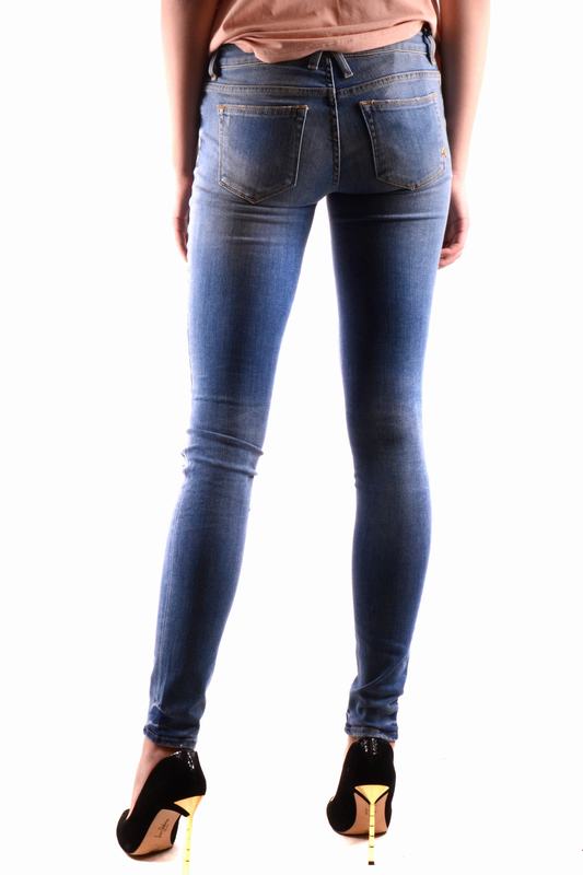 Cycle Jeans Codice Prodotto: WPT542