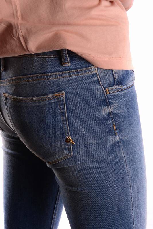 Cycle Jeans Codice Prodotto: WPT542