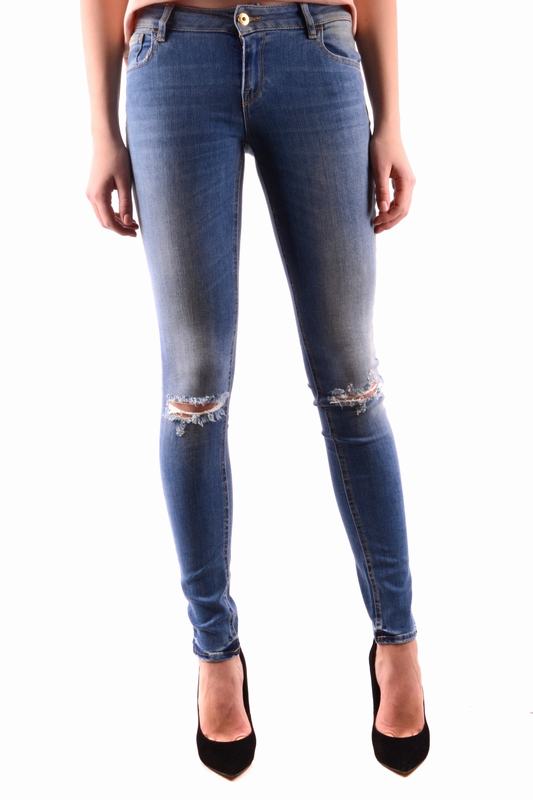 Cycle Jeans Codice Prodotto: WPT542