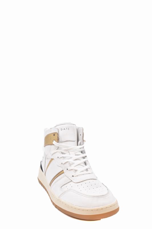 D.A.T.E. Sneakers Codice Prodotto: W351-SP-VC-HG