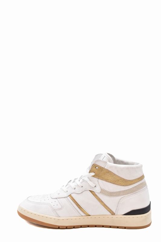 D.A.T.E. Sneakers Codice Prodotto: W351-SP-VC-HG