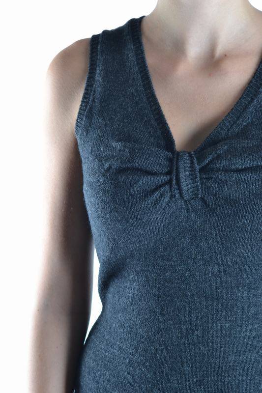 D&G Dolce & Gabbana Abiti Codice Prodotto: