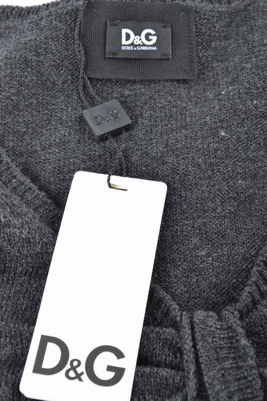 D&G Dolce & Gabbana Abiti Codice Prodotto: