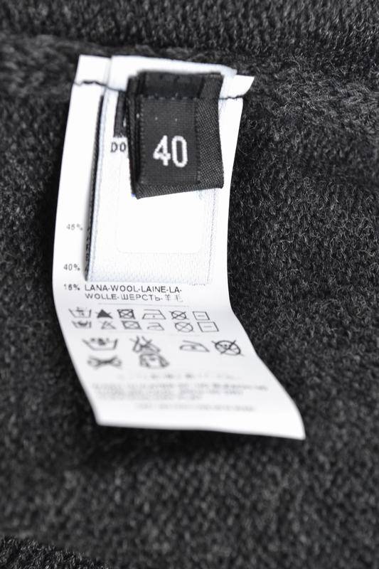 D&G Dolce & Gabbana Abiti Codice Prodotto: