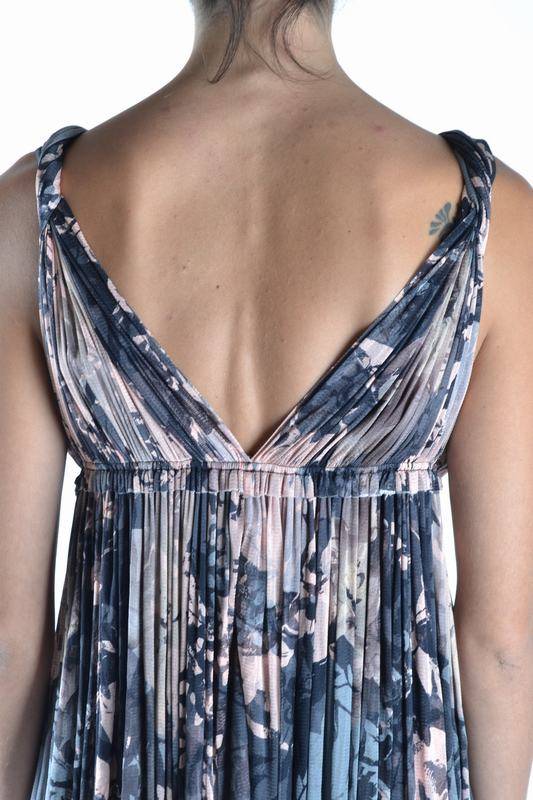 D&G Dolce & Gabbana Abiti Codice Prodotto: