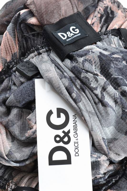 D&G Dolce & Gabbana Abiti Codice Prodotto: