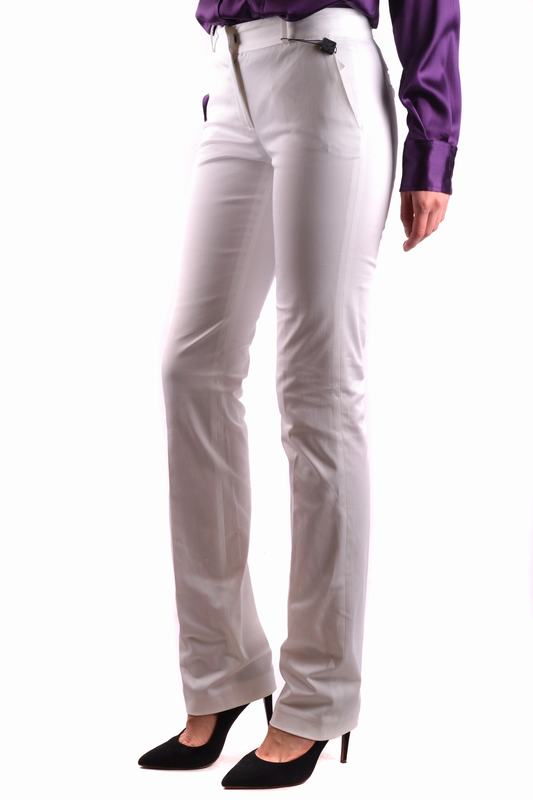 D&G Dolce & Gabbana Pantaloni Codice Prodotto: