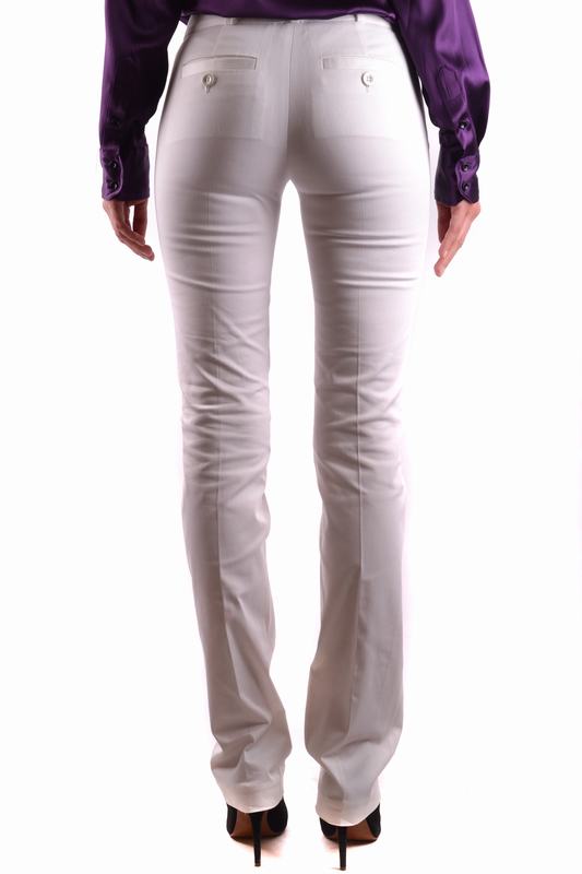 D&G Dolce & Gabbana Pantaloni Codice Prodotto: