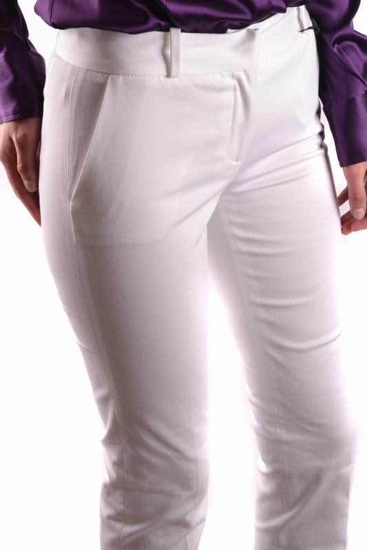 D&G Dolce & Gabbana Pantaloni Codice Prodotto: