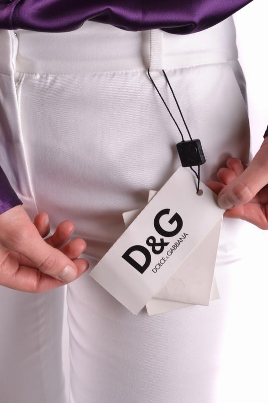 D&G Dolce & Gabbana Pantaloni Codice Prodotto: