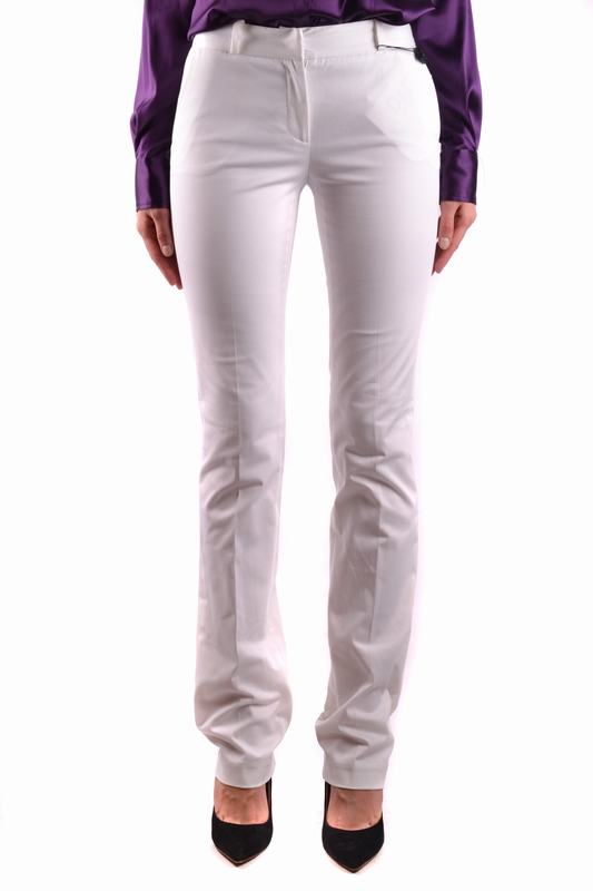 D&G Dolce & Gabbana Pantaloni Codice Prodotto: