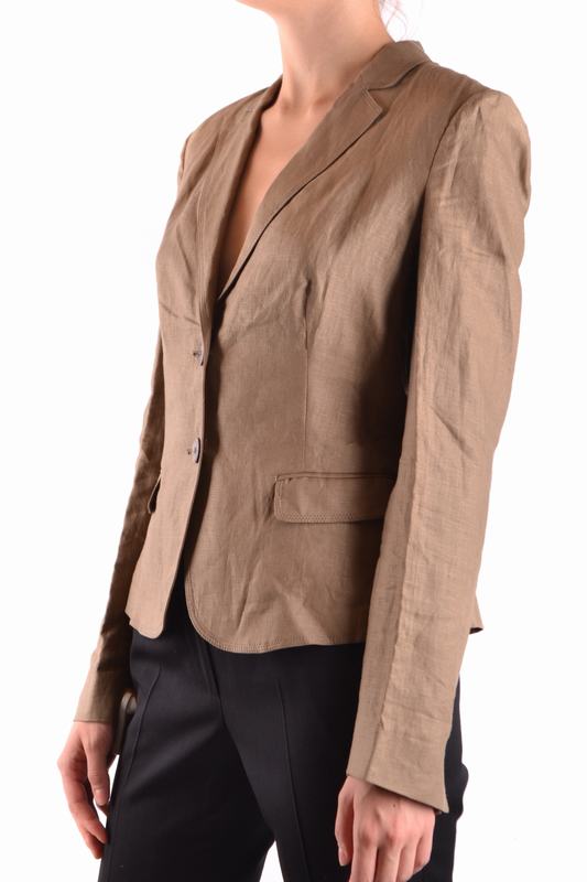 Daniele Alessandrini Blazers Codice Prodotto: