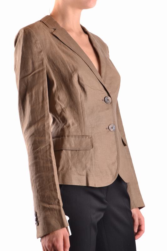 Daniele Alessandrini Blazers Codice Prodotto: