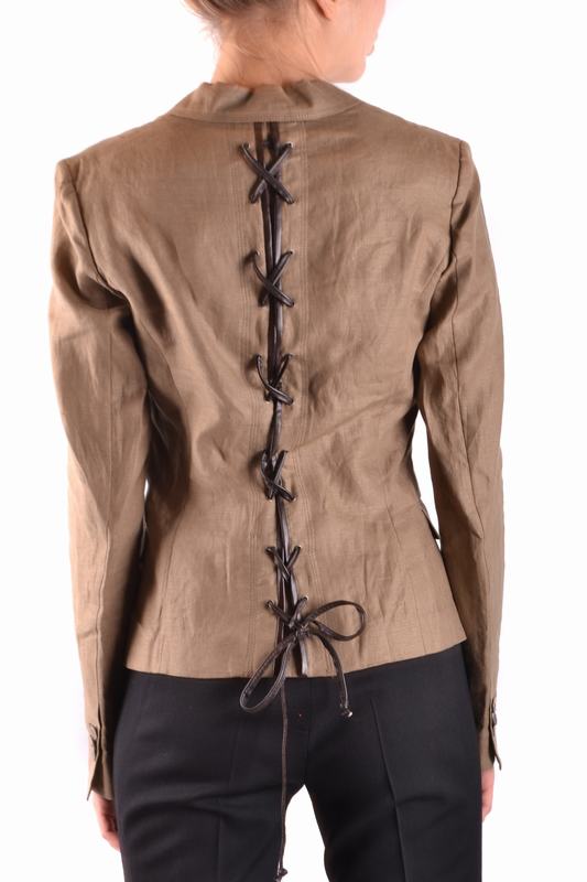 Daniele Alessandrini Blazers Codice Prodotto: