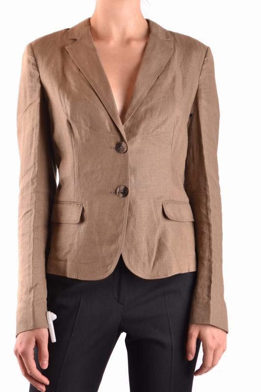 Daniele Alessandrini Blazers Codice Prodotto: