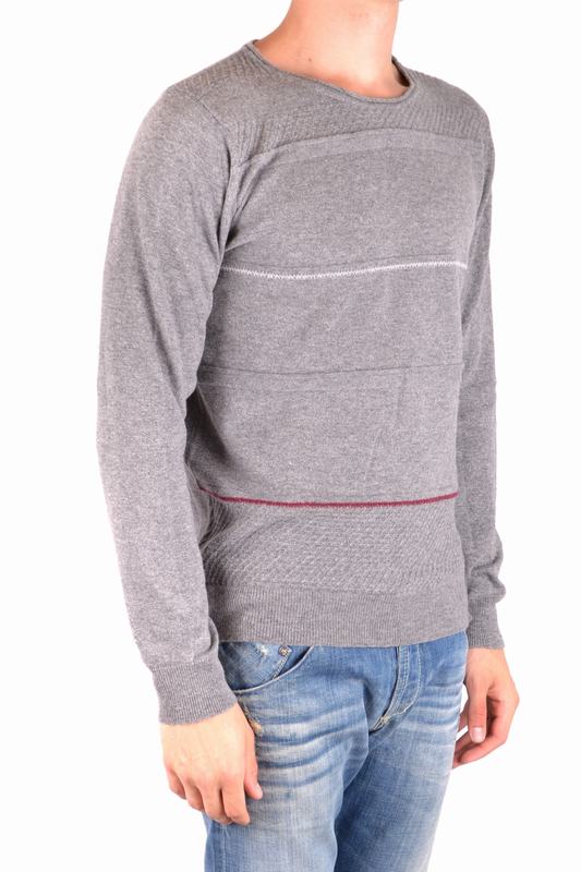 Daniele Alessandrini Pullover Codice Prodotto: