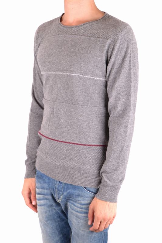 Daniele Alessandrini Pullover Codice Prodotto:
