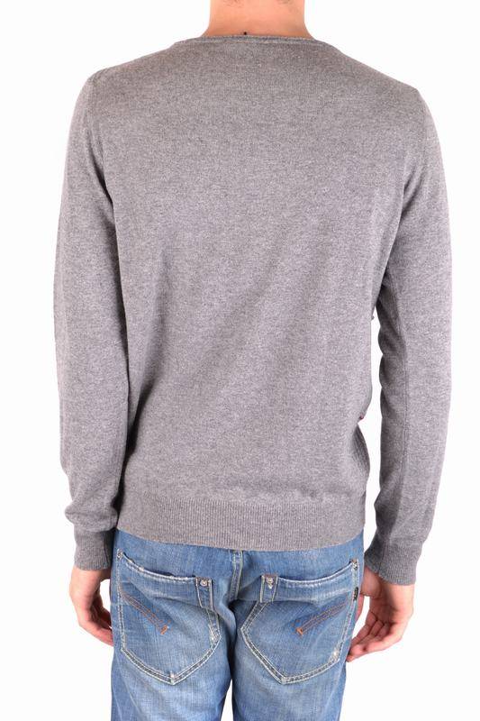 Daniele Alessandrini Pullover Codice Prodotto: