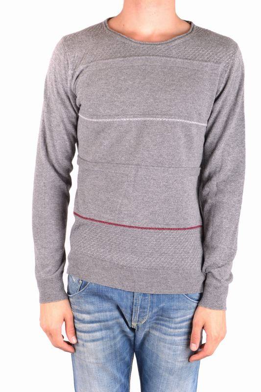 Daniele Alessandrini Pullover Codice prodotto: