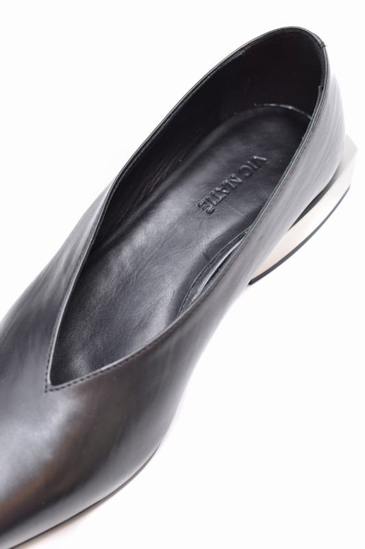 Vic Matie Decolleté Codice Prodotto: 1T6902D T18CTNB323