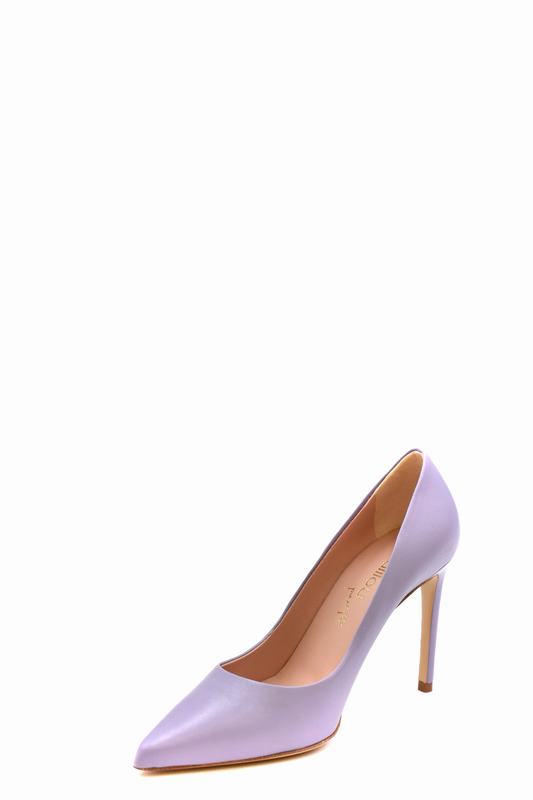 Ninalilou Decolleté Codice Prodotto: 301515LV LOVE 952