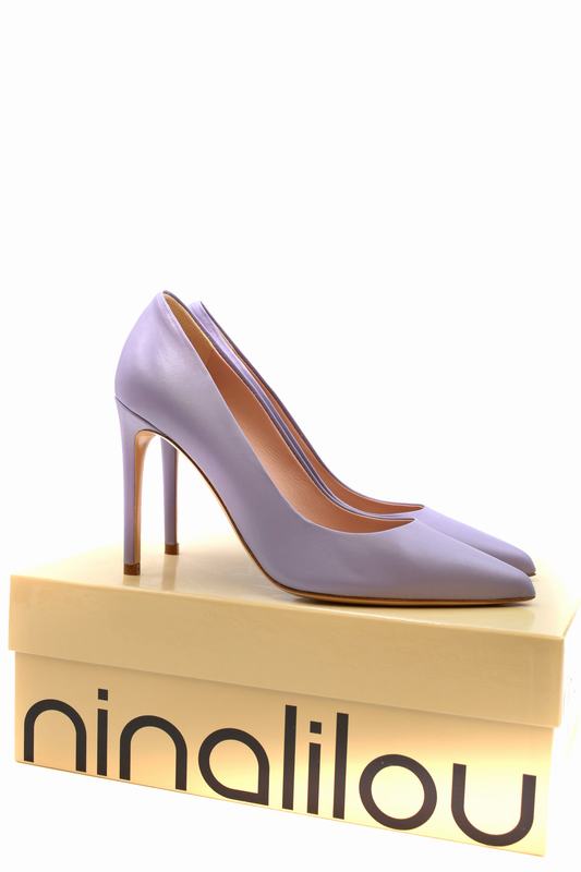 Ninalilou Decolleté Codice Prodotto: 301515LV LOVE 952