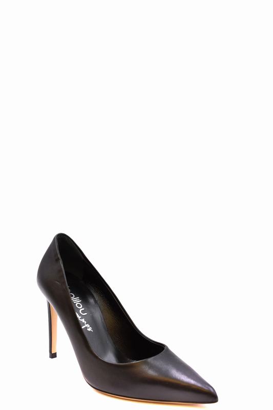 Ninalilou Decolleté Codice Prodotto: 301515LV LOVE 952