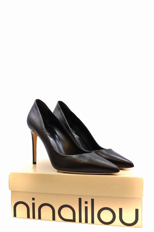 Ninalilou Decolleté Codice Prodotto: 301515LV LOVE 952