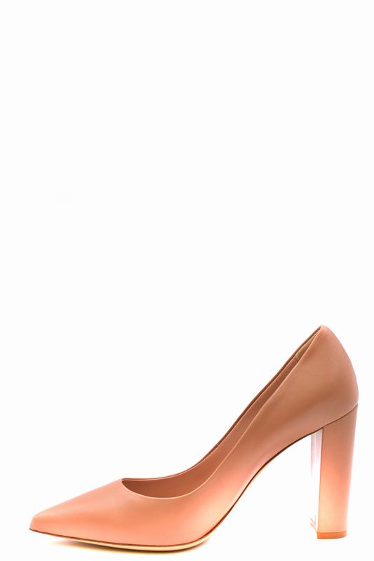 Ninalilou Decolleté Codice Prodotto: 302532ct City 952