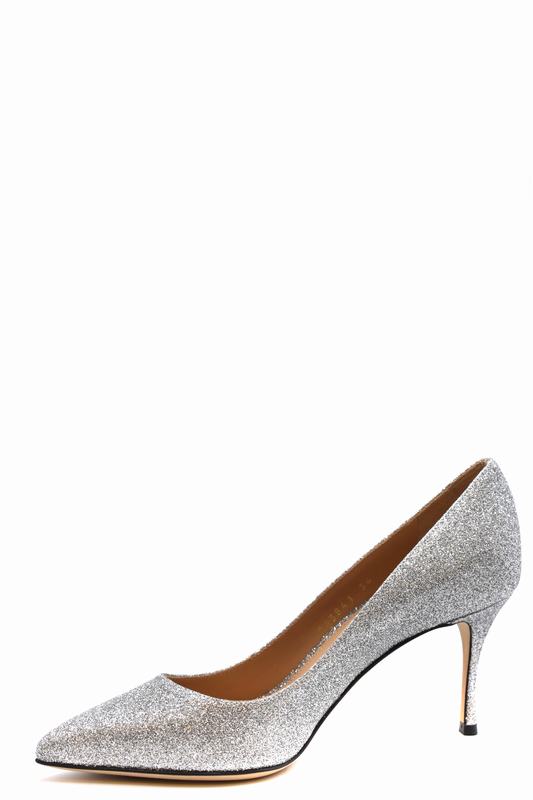 Sergio Rossi Decolleté Codice Prodotto: A43641 MTE101 8102 110