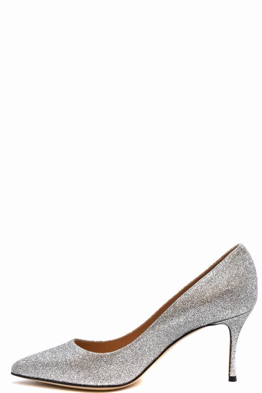 Sergio Rossi Decolleté Codice Prodotto: A43641 MTE101 8102 110