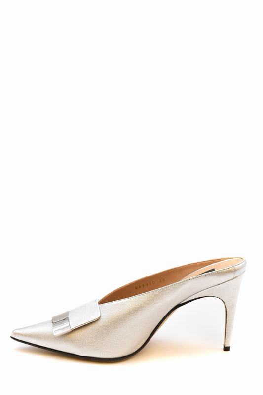 Sergio Rossi Decolleté Codice Prodotto: A83950-MNAL05-8102-110