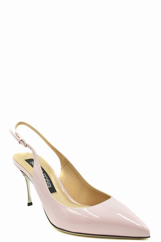 Sergio Rossi Decolleté Codice Prodotto: A88710 MVIV01 5816