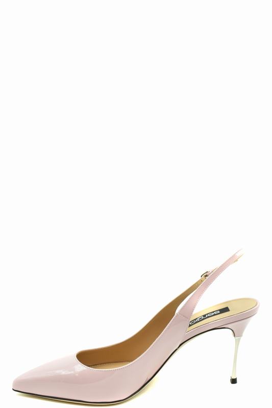 Sergio Rossi Decolleté Codice Prodotto: A88710 MVIV01 5816