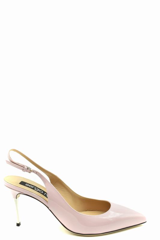 Sergio Rossi Decolleté Codice Prodotto: A88710 MVIV01 5816