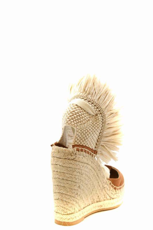 Sergio Rossi Decolleté Codice Prodotto: A94550-MFN571-2236-410