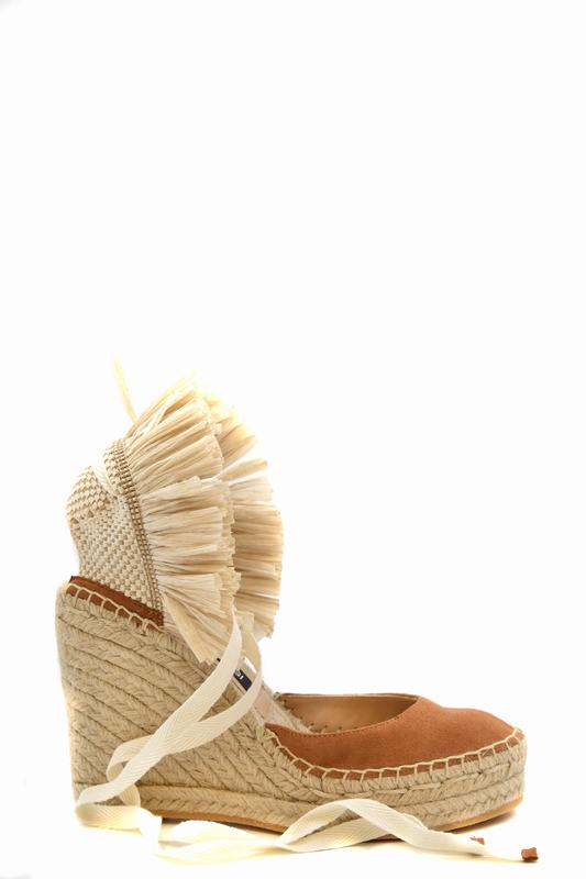 sergio rossi Decolleté Codice prodotto: A94550-MFN571-2236-410