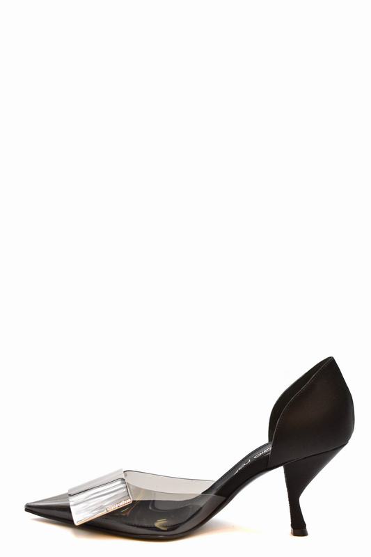 Sergio Rossi Decolleté Codice Prodotto: A99910 MFI5871565