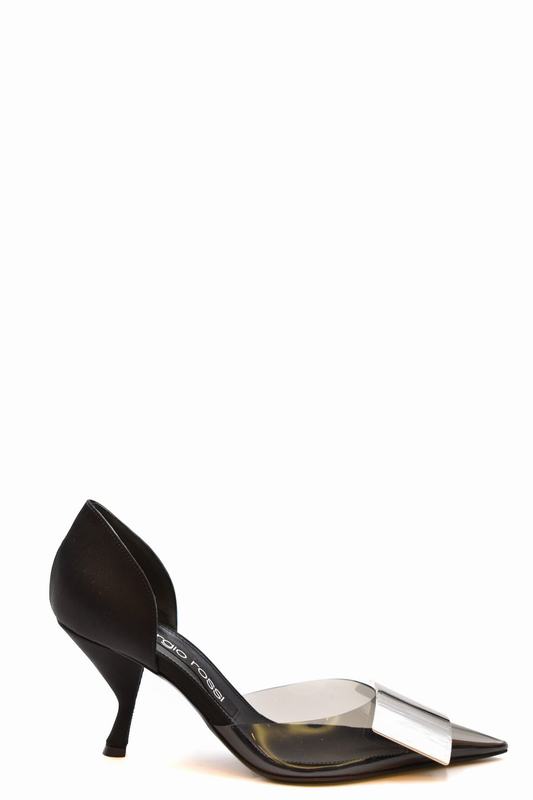 sergio rossi Decolleté Codice prodotto: A99910 MFI5871565